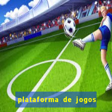 plataforma de jogos que paga bem